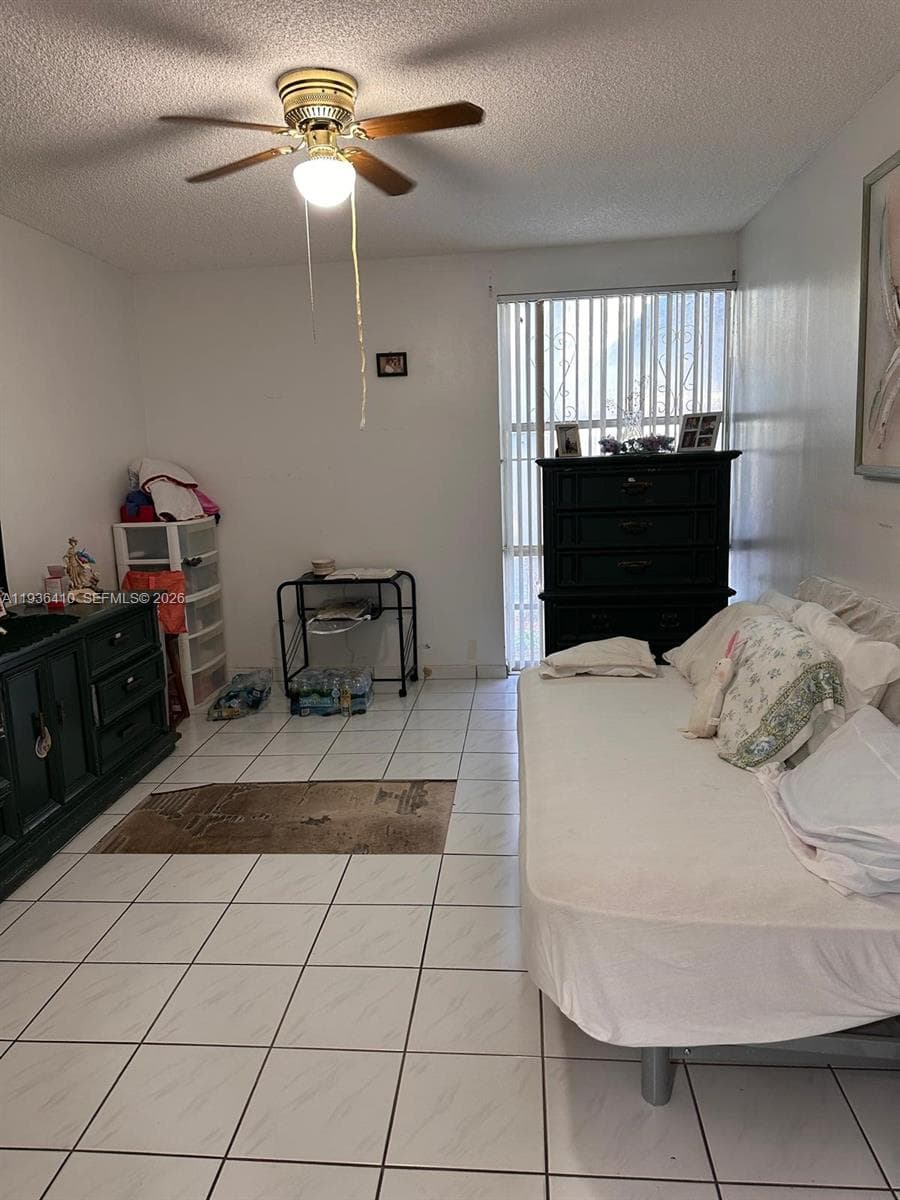 Avila Condo · #109 in Sunny Isles Beach - Photo 38