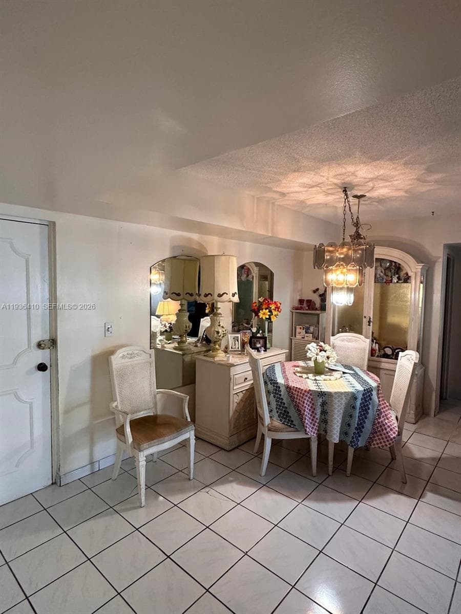 Avila Condo · #109 in Sunny Isles Beach - Photo 10
