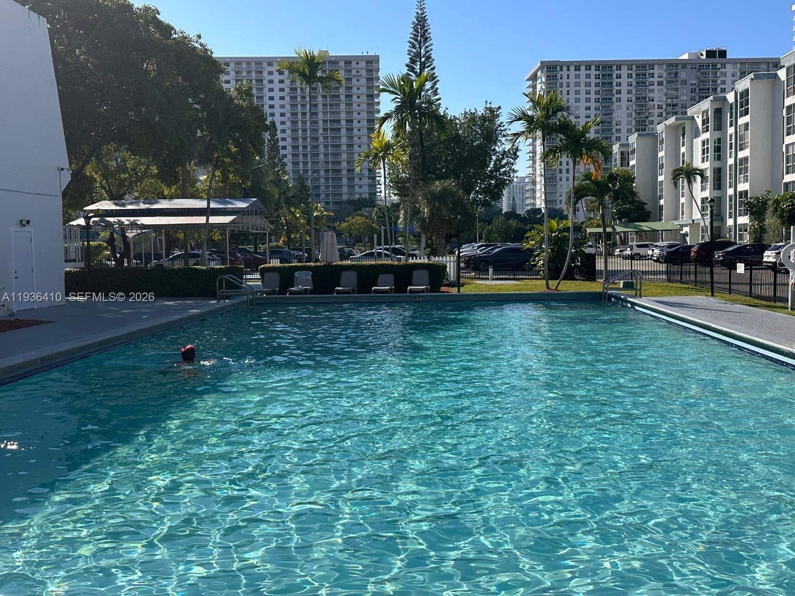 Avila Condo · #109 in Sunny Isles Beach - Photo 49
