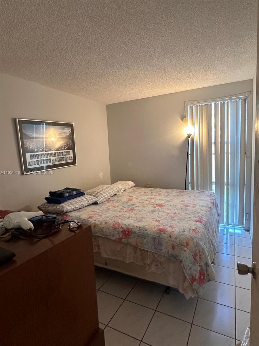 Avila Condo · #109 in Sunny Isles Beach - Photo 14