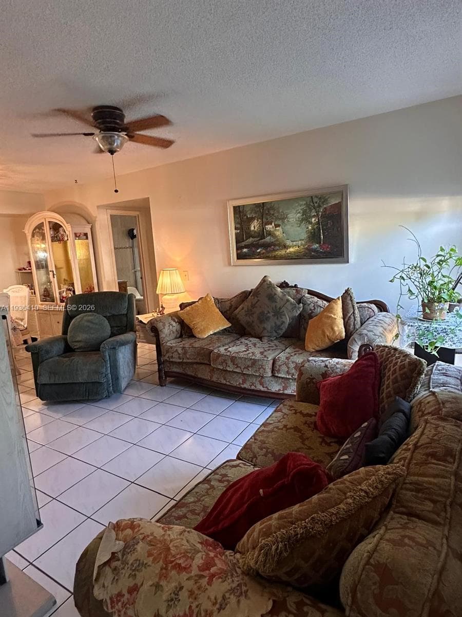 Avila Condo · #109 in Sunny Isles Beach - Photo 41