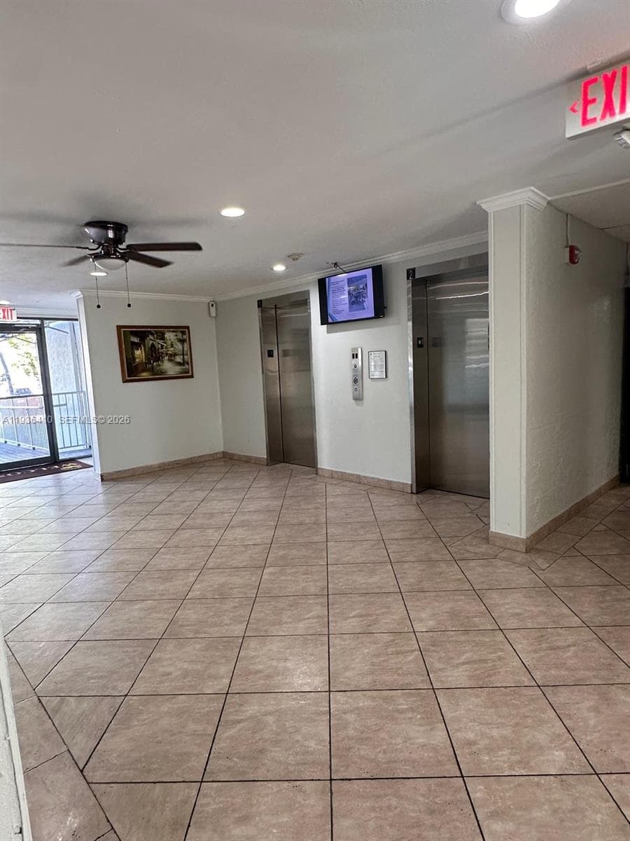 Avila Condo · #109 in Sunny Isles Beach - Photo 45