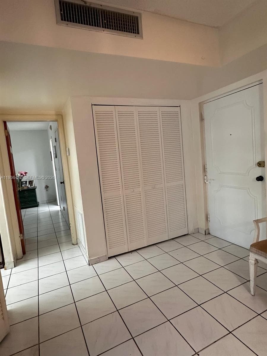 Avila Condo · #109 in Sunny Isles Beach - Photo 18