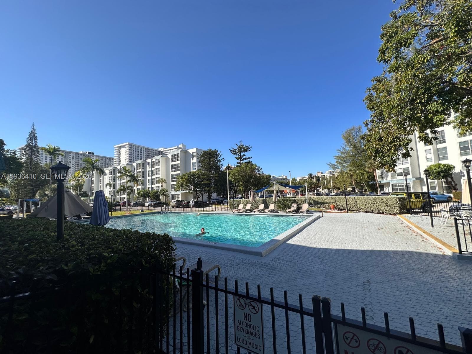 Avila Condo · #109 in Sunny Isles Beach - Photo 51