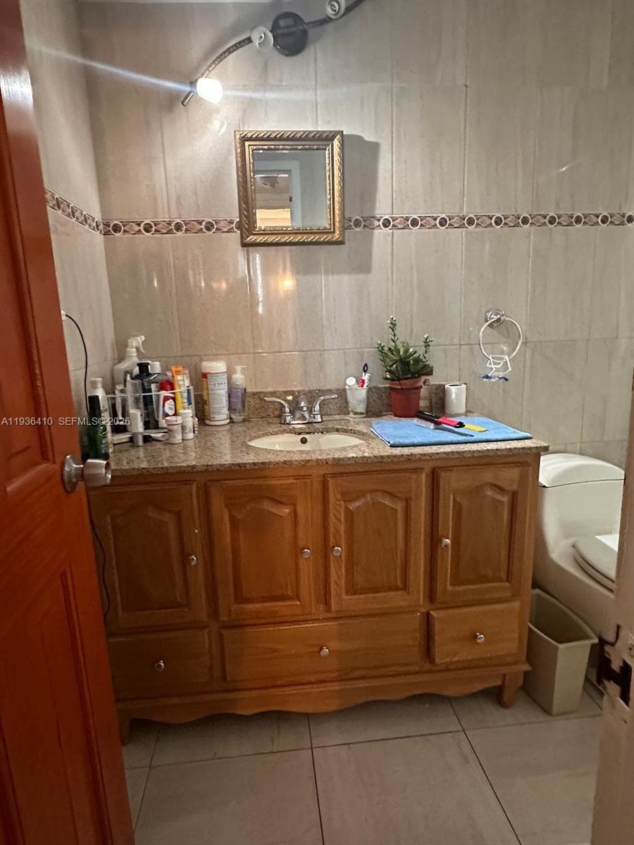 Avila Condo · #109 in Sunny Isles Beach - Photo 37