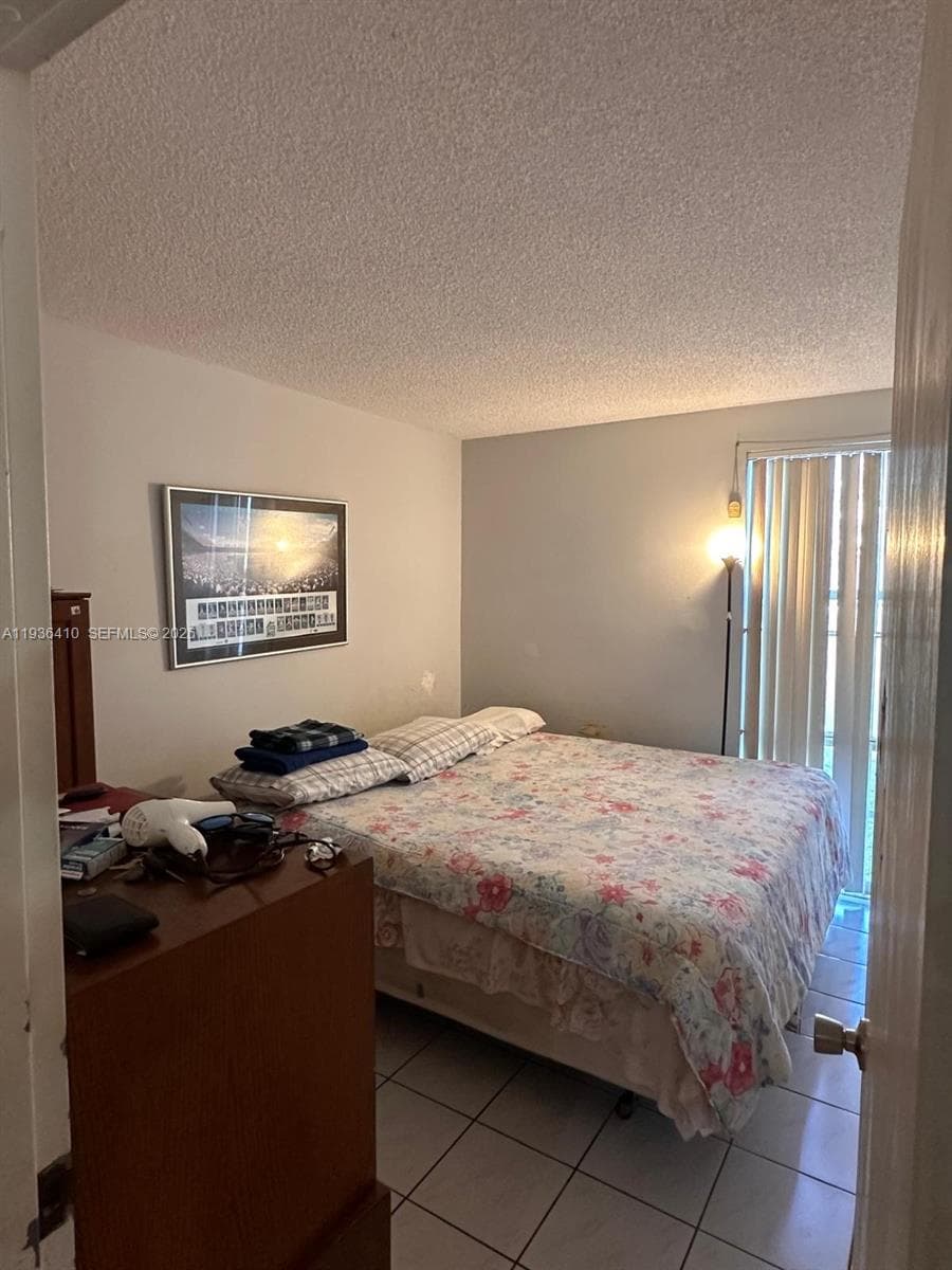 Avila Condo · #109 in Sunny Isles Beach - Photo 48