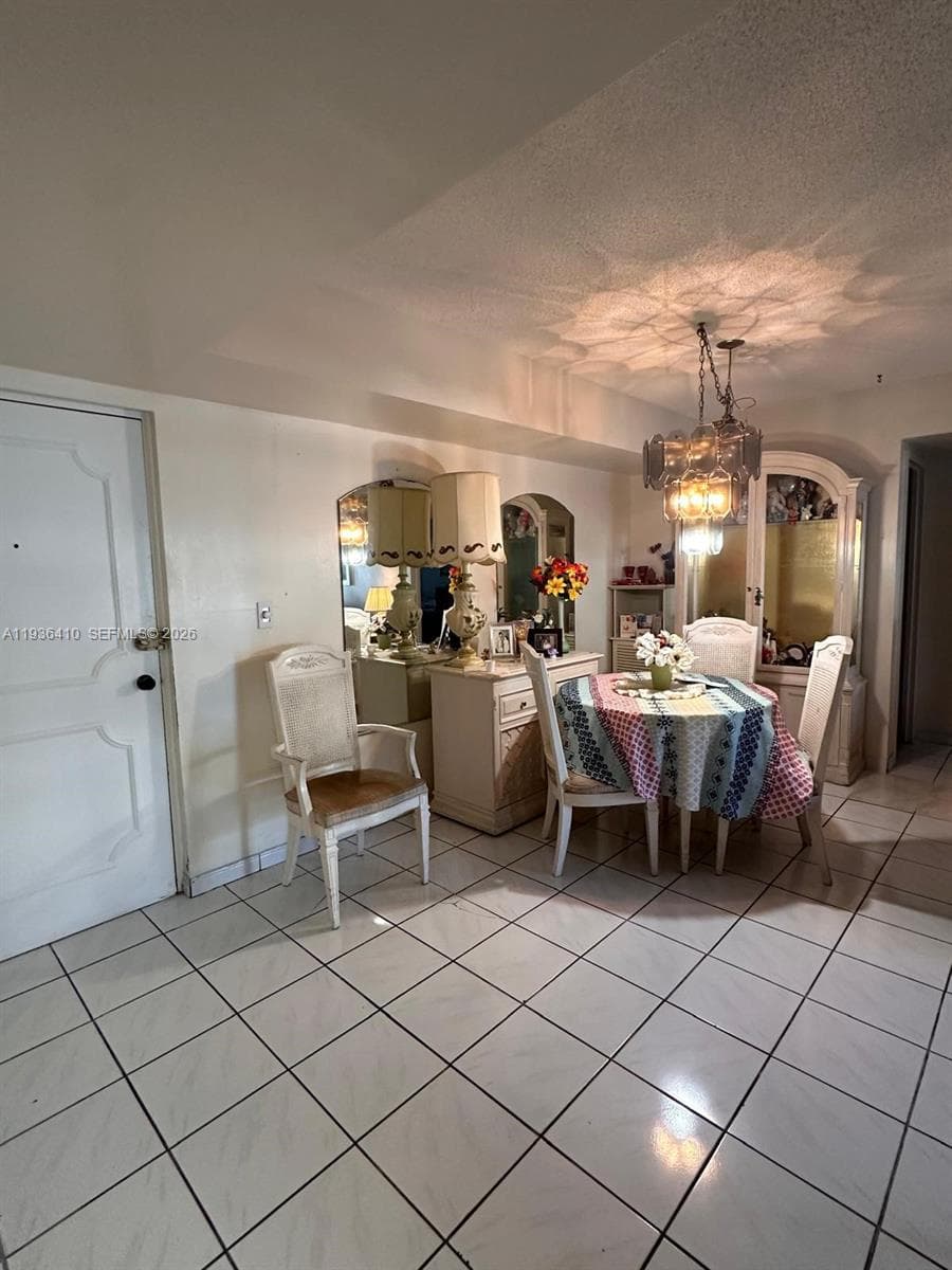 Avila Condo · #109 in Sunny Isles Beach - Photo 11
