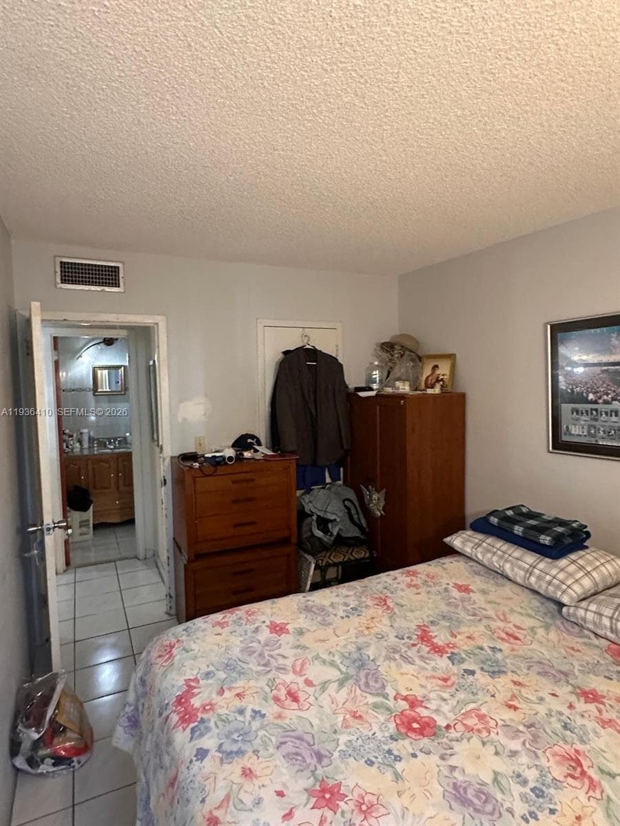 Avila Condo · #109 in Sunny Isles Beach - Photo 44