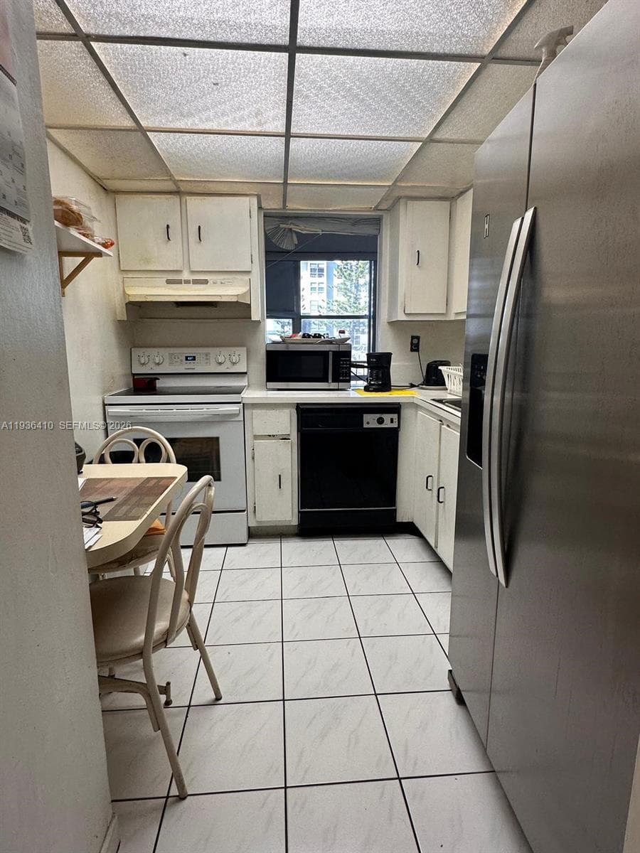 Avila Condo · #109 in Sunny Isles Beach - Photo 40