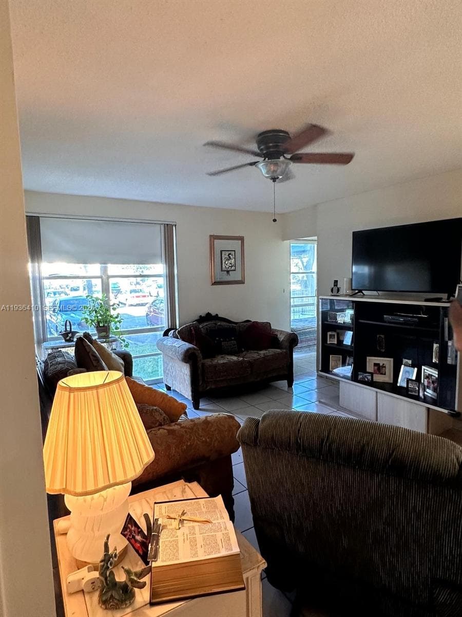 Avila Condo · #109 in Sunny Isles Beach - Photo 35
