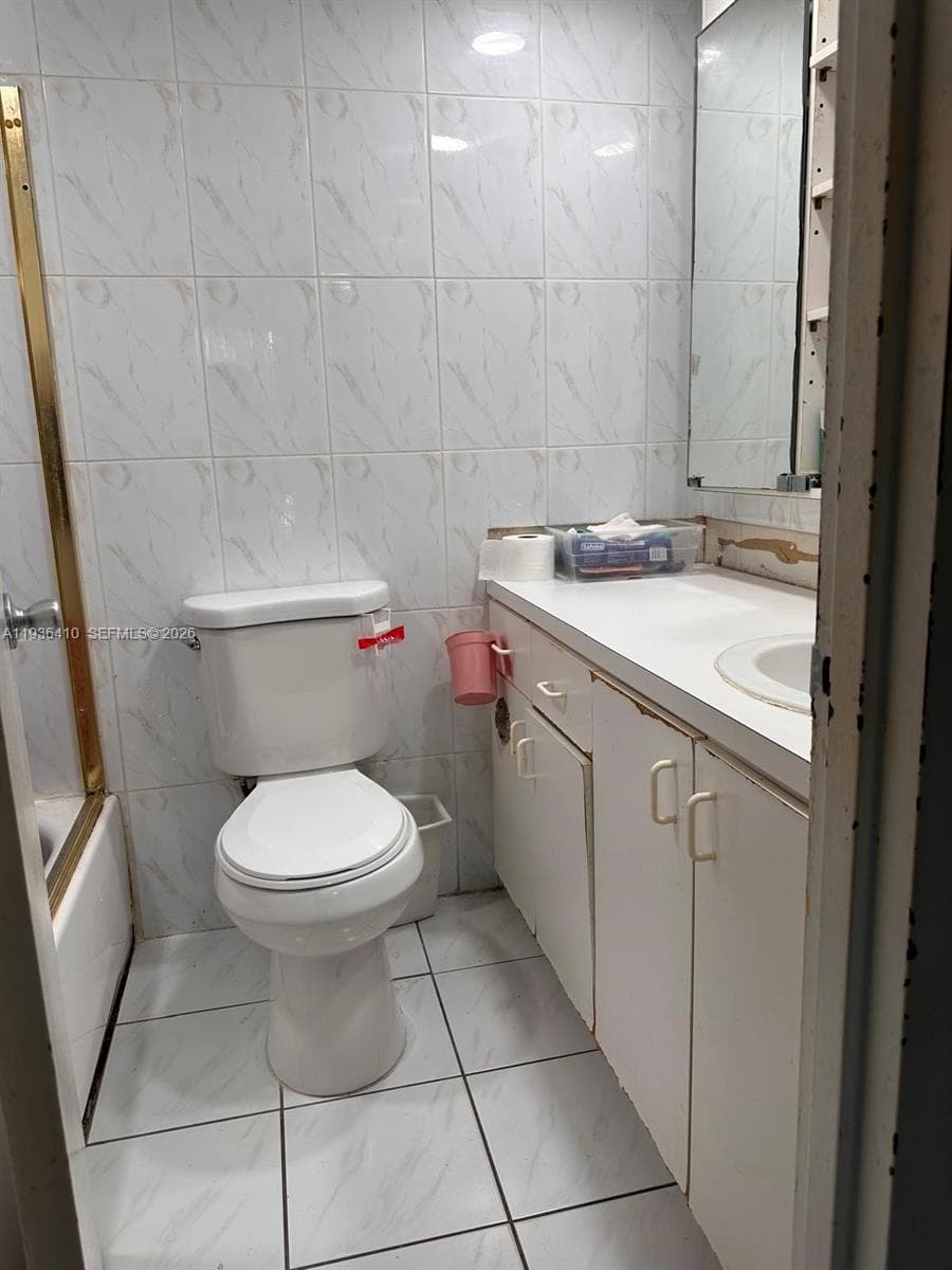 Avila Condo · #109 in Sunny Isles Beach - Photo 31