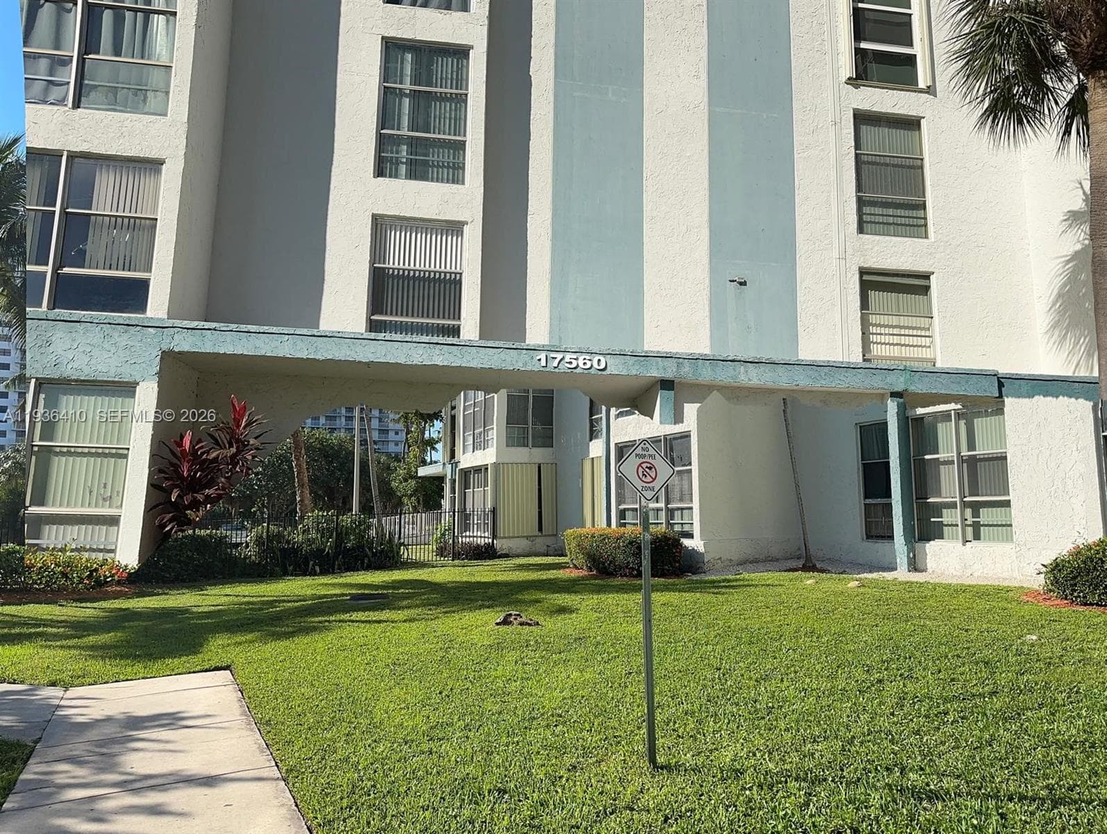 Avila Condo · #109 in Sunny Isles Beach - Photo 4