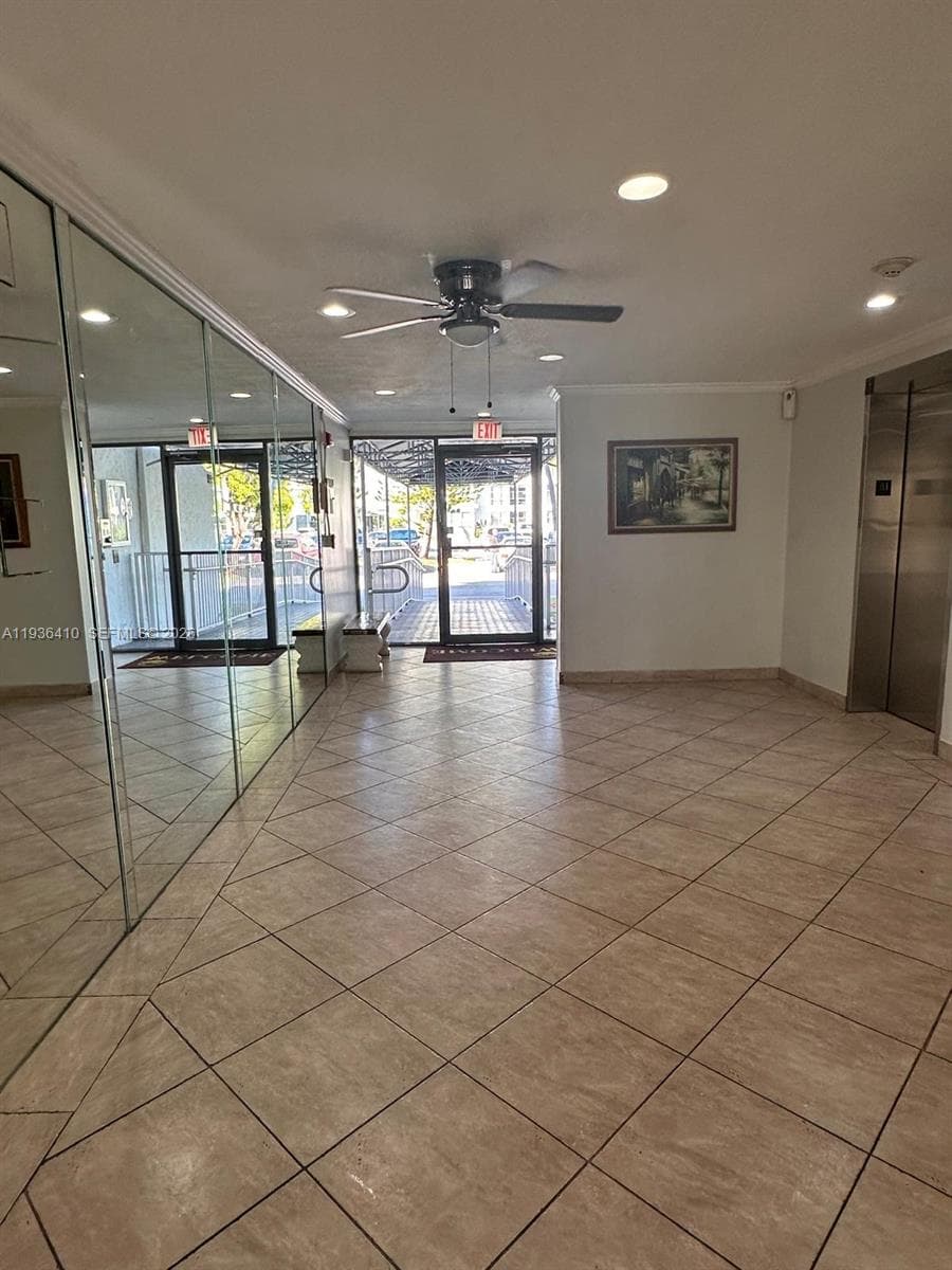Avila Condo · #109 in Sunny Isles Beach - Photo 8