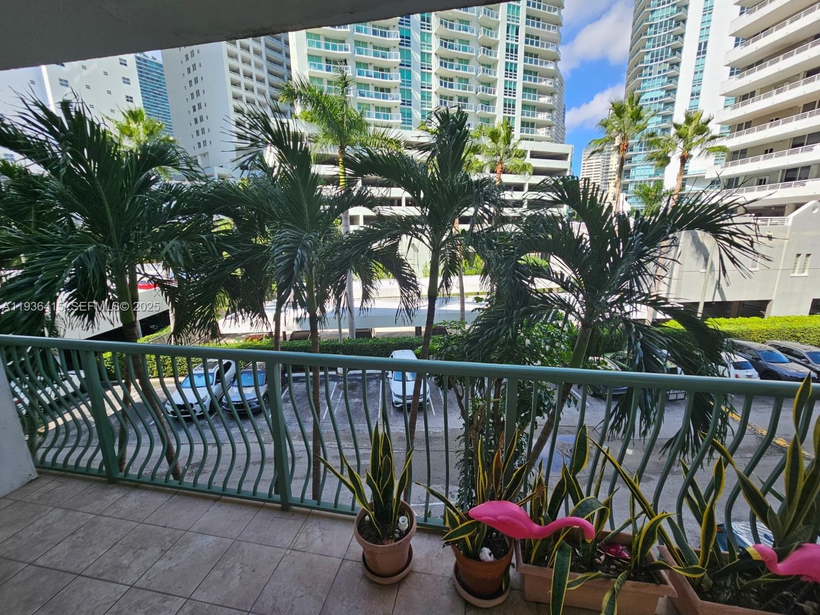 The Club at Brickell Bay · #316 in Miami - Photo 7