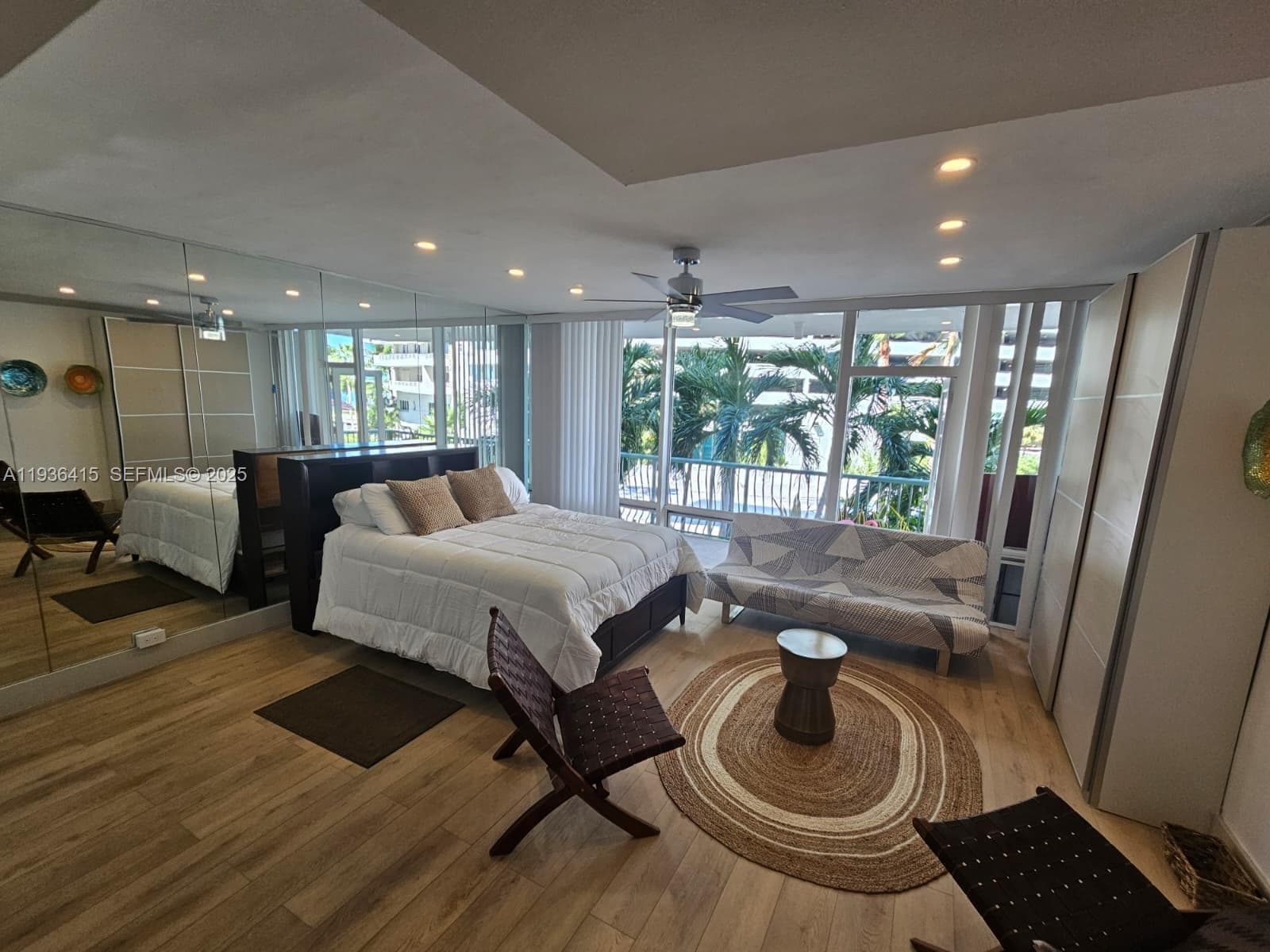 The Club at Brickell Bay · #316 in Miami - Photo 9