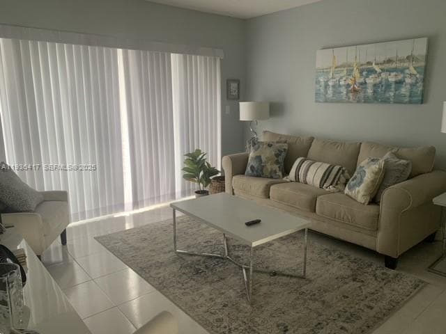 GARDENS BY THE SEA SOUTH · #317 in Lauderdale By The Sea - Photo 22