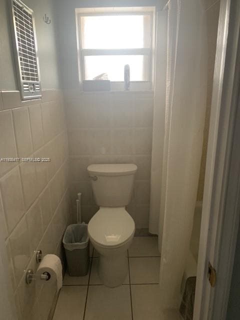GARDENS BY THE SEA SOUTH · #317 in Lauderdale By The Sea - Photo 32