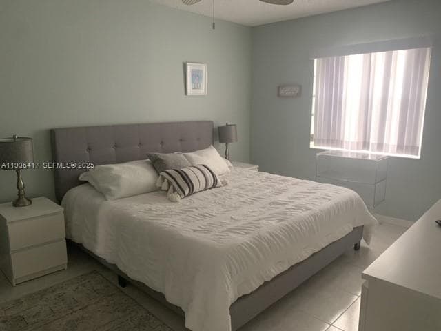 GARDENS BY THE SEA SOUTH · #317 in Lauderdale By The Sea - Photo 28