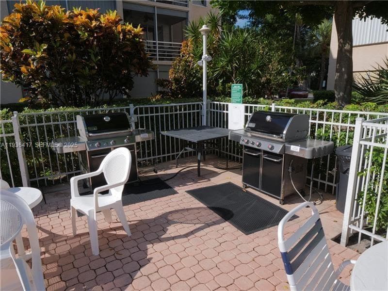 GARDENS BY THE SEA SOUTH · #317 in Lauderdale By The Sea - Photo 9