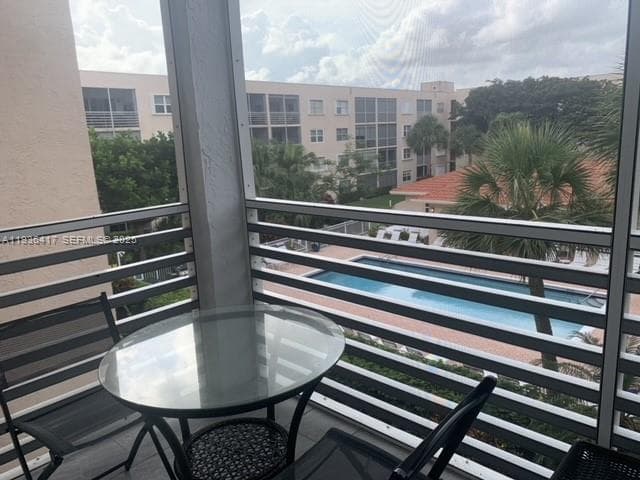 GARDENS BY THE SEA SOUTH · #317 in Lauderdale By The Sea - Photo 18
