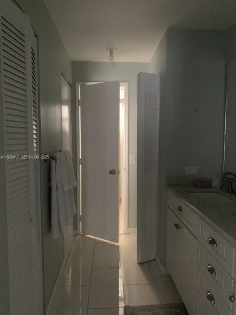 GARDENS BY THE SEA SOUTH · #317 in Lauderdale By The Sea - Photo 29