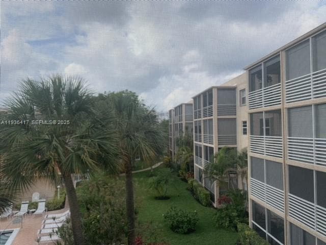 GARDENS BY THE SEA SOUTH · #317 in Lauderdale By The Sea - Photo 21