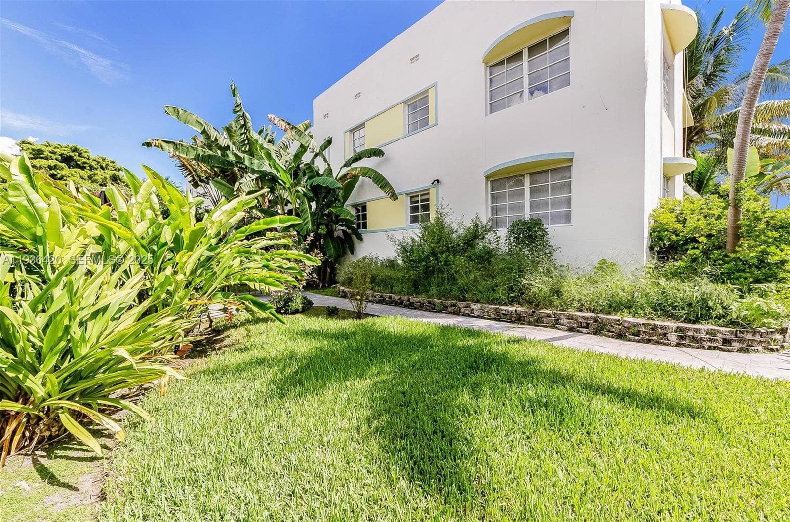 SOUTH BEACH RESIDENCES CO · #102 in Miami Beach - Photo 27