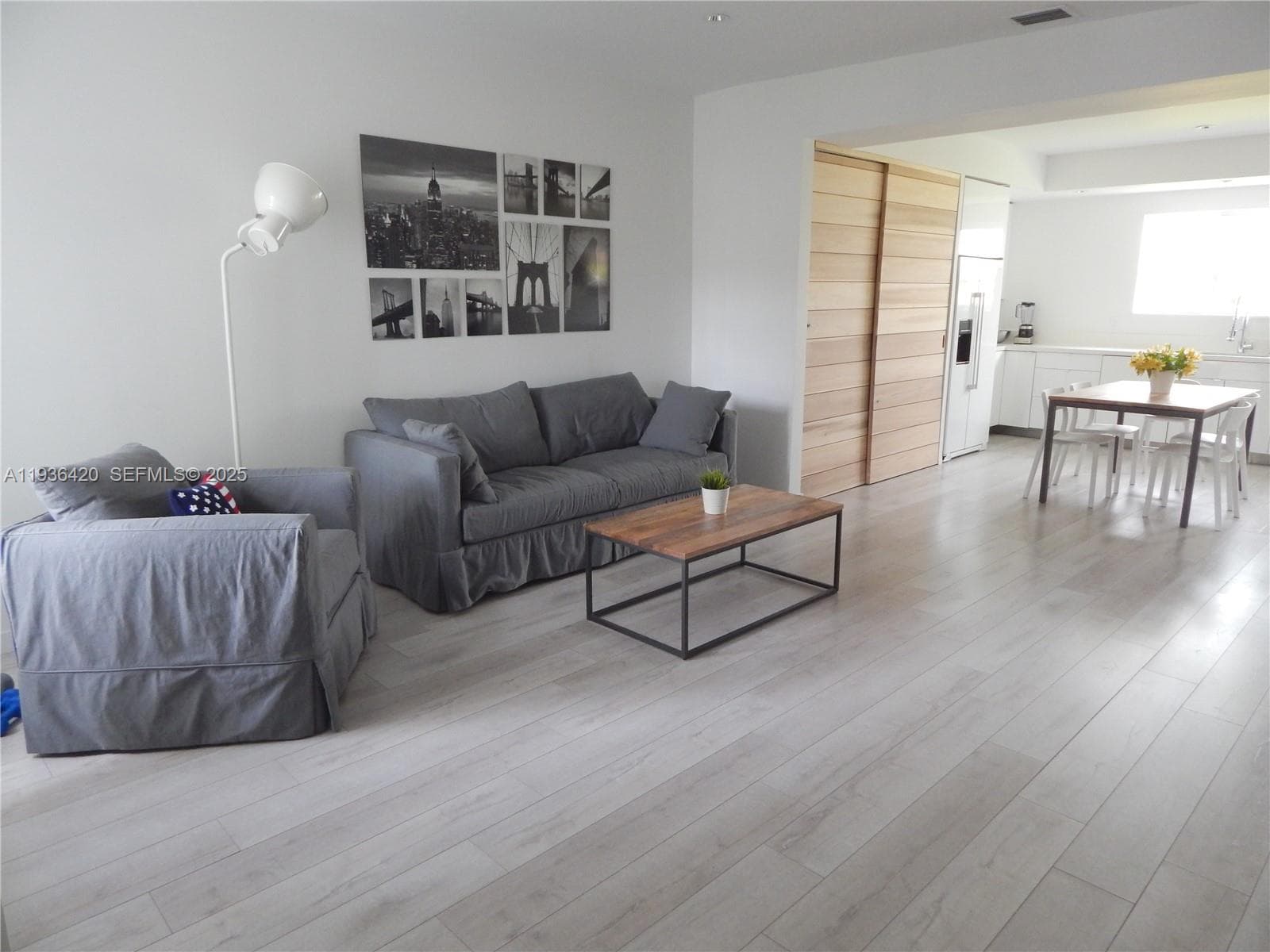SOUTH BEACH RESIDENCES CO · #102 in Miami Beach - Photo 2