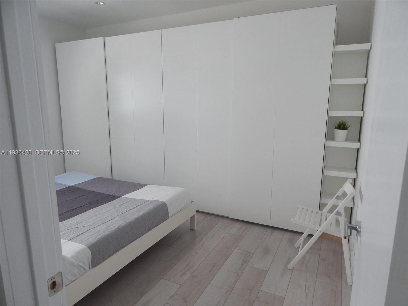 SOUTH BEACH RESIDENCES CO · #102 in Miami Beach - Photo 13