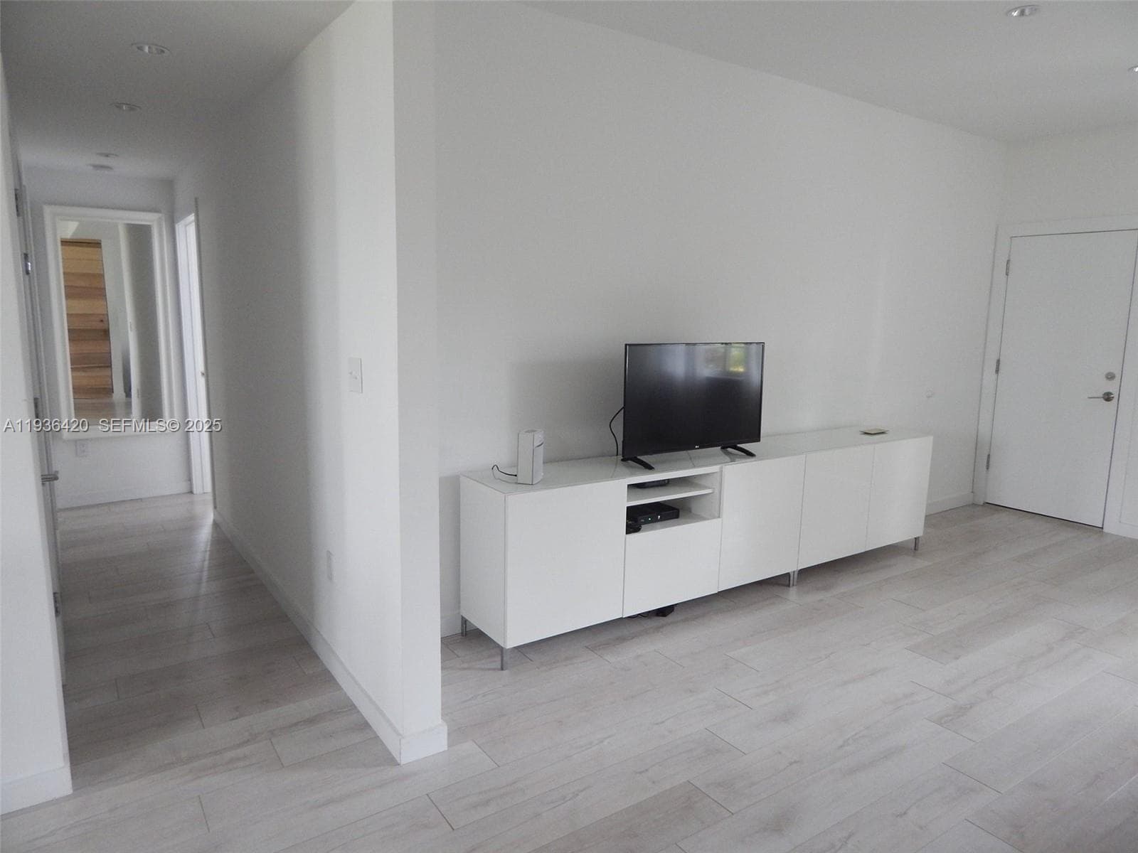 SOUTH BEACH RESIDENCES CO · #102 in Miami Beach - Photo 12