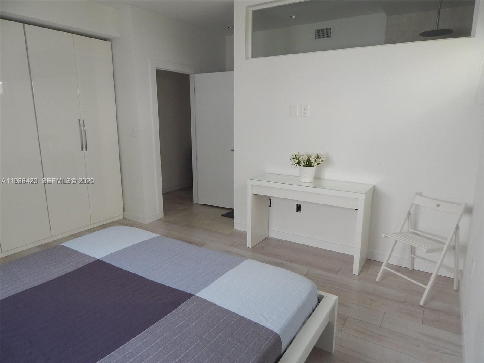 SOUTH BEACH RESIDENCES CO · #102 in Miami Beach - Photo 22