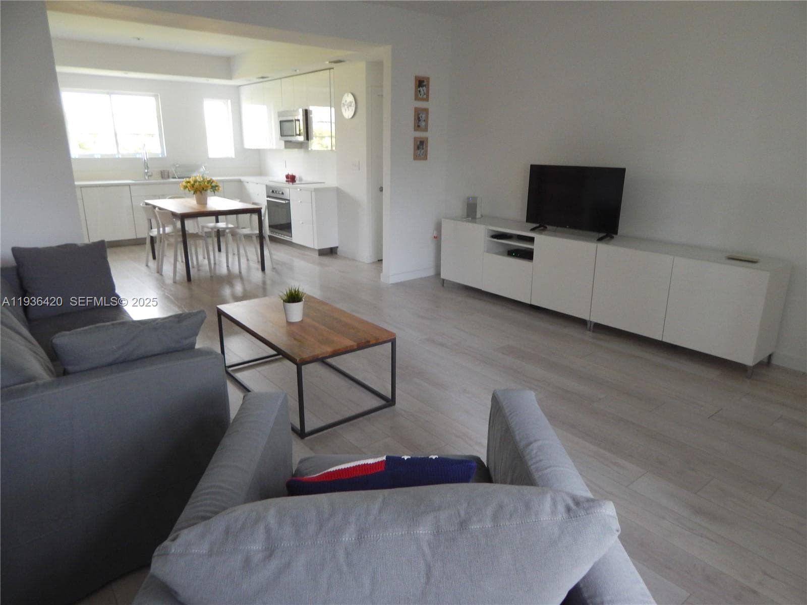 SOUTH BEACH RESIDENCES CO · #102 in Miami Beach - Photo 3
