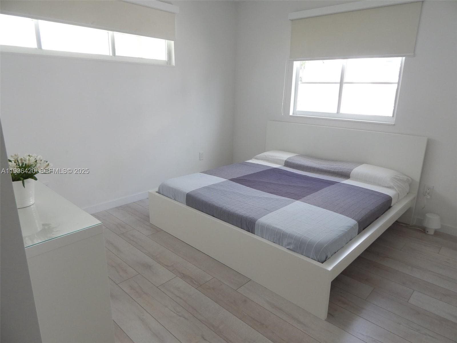 SOUTH BEACH RESIDENCES CO · #102 in Miami Beach - Photo 20