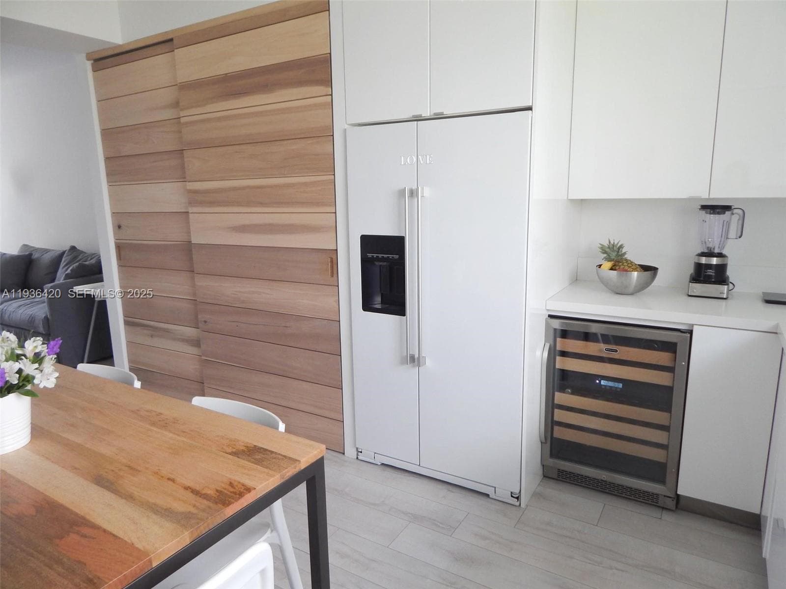 SOUTH BEACH RESIDENCES CO · #102 in Miami Beach - Photo 9