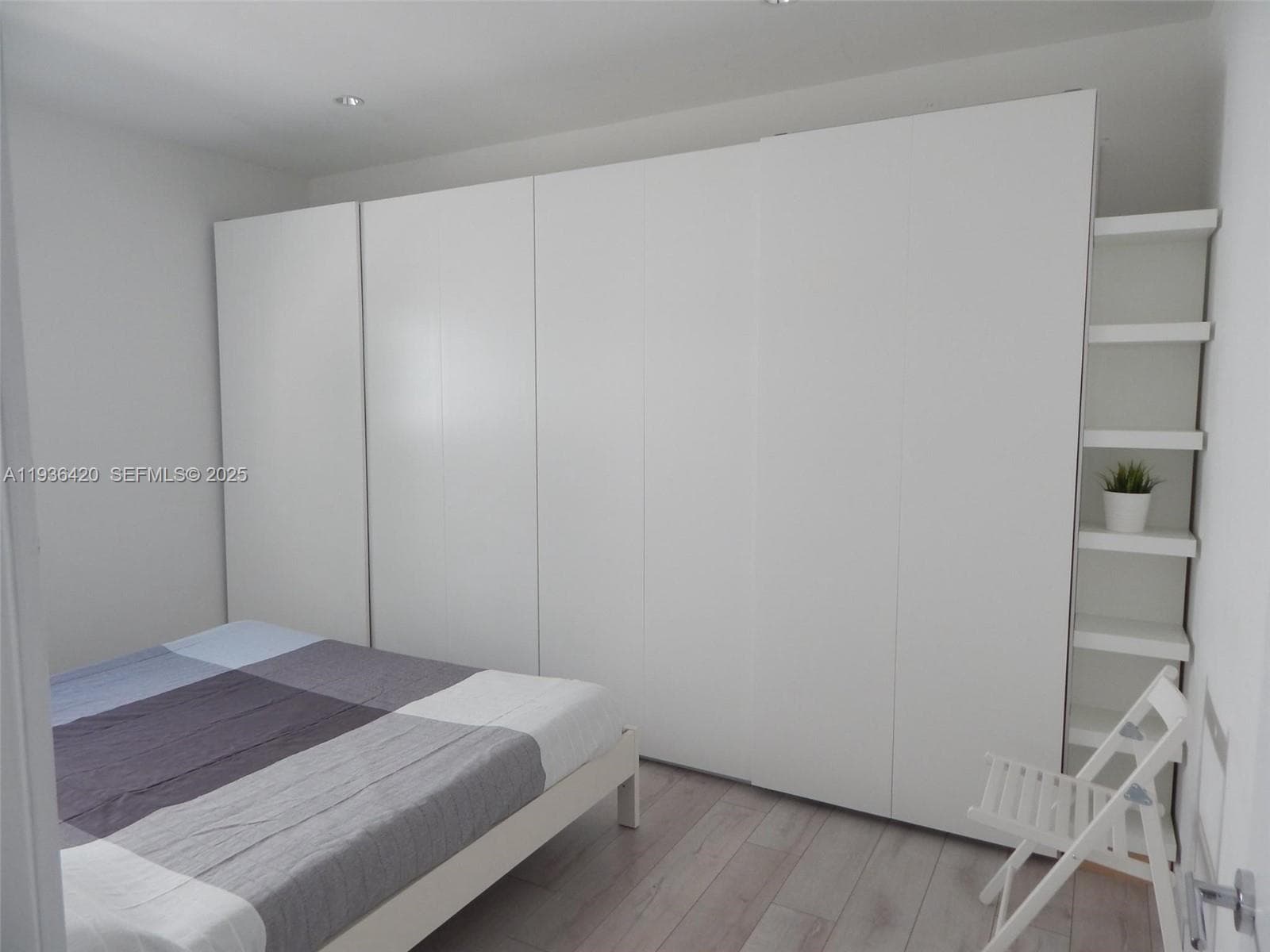 SOUTH BEACH RESIDENCES CO · #102 in Miami Beach - Photo 14