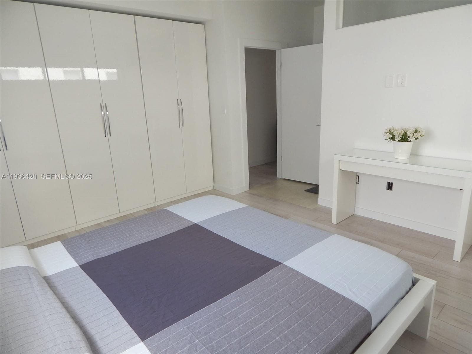 SOUTH BEACH RESIDENCES CO · #102 in Miami Beach - Photo 19