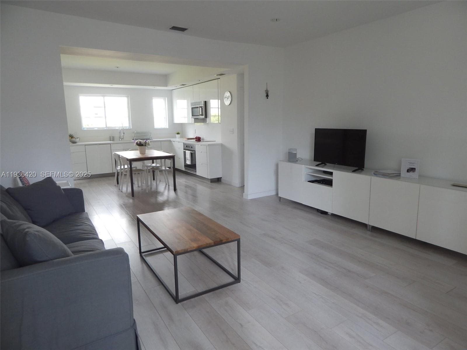 SOUTH BEACH RESIDENCES CO · #102 in Miami Beach - Photo 4