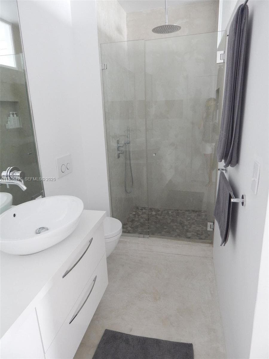 SOUTH BEACH RESIDENCES CO · #102 in Miami Beach - Photo 25