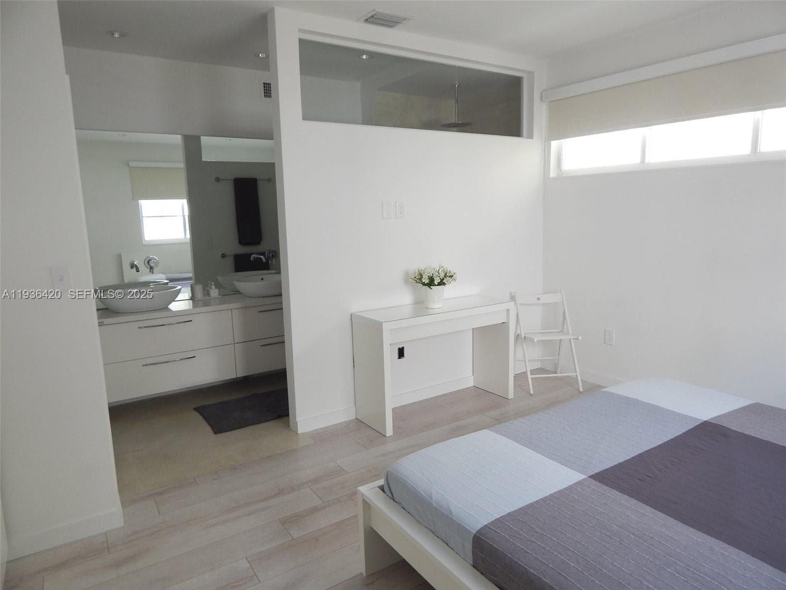 SOUTH BEACH RESIDENCES CO · #102 in Miami Beach - Photo 21