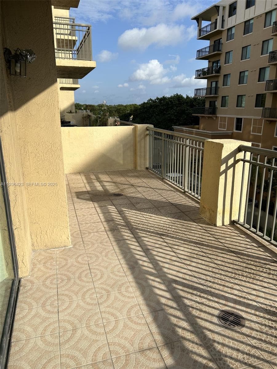 KEYSTONE VILLAS CONDO · #508 in Miami - Photo 6