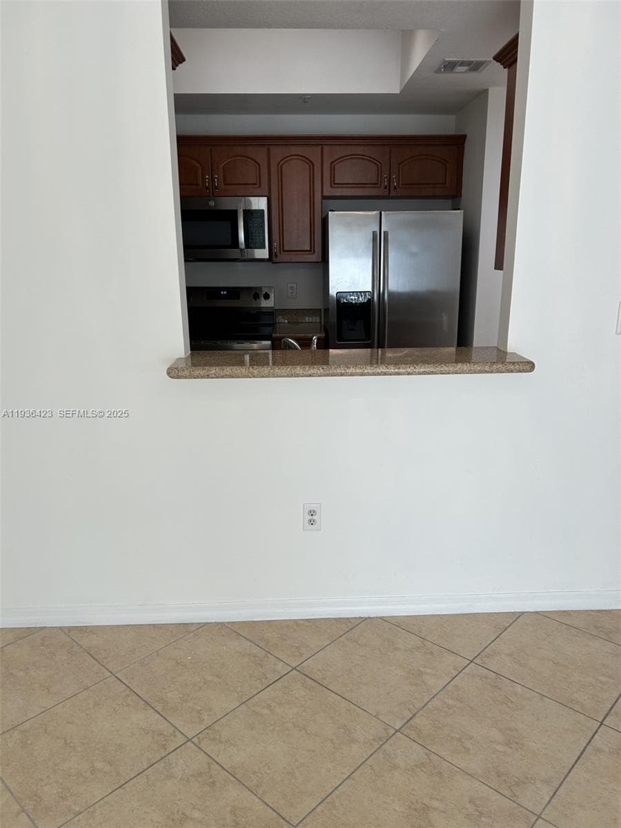 KEYSTONE VILLAS CONDO · #508 in Miami - Photo 17