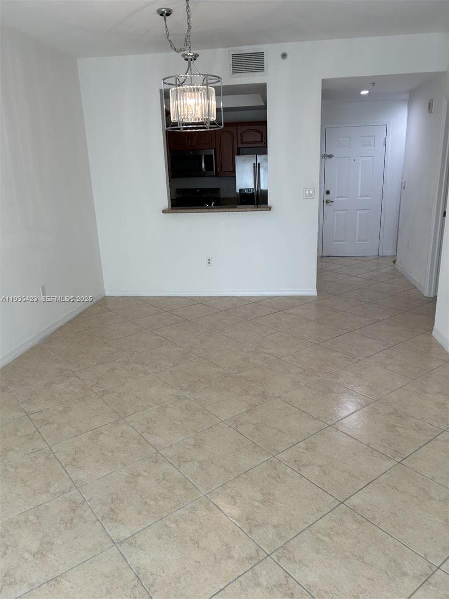 KEYSTONE VILLAS CONDO · #508 in Miami - Photo 16
