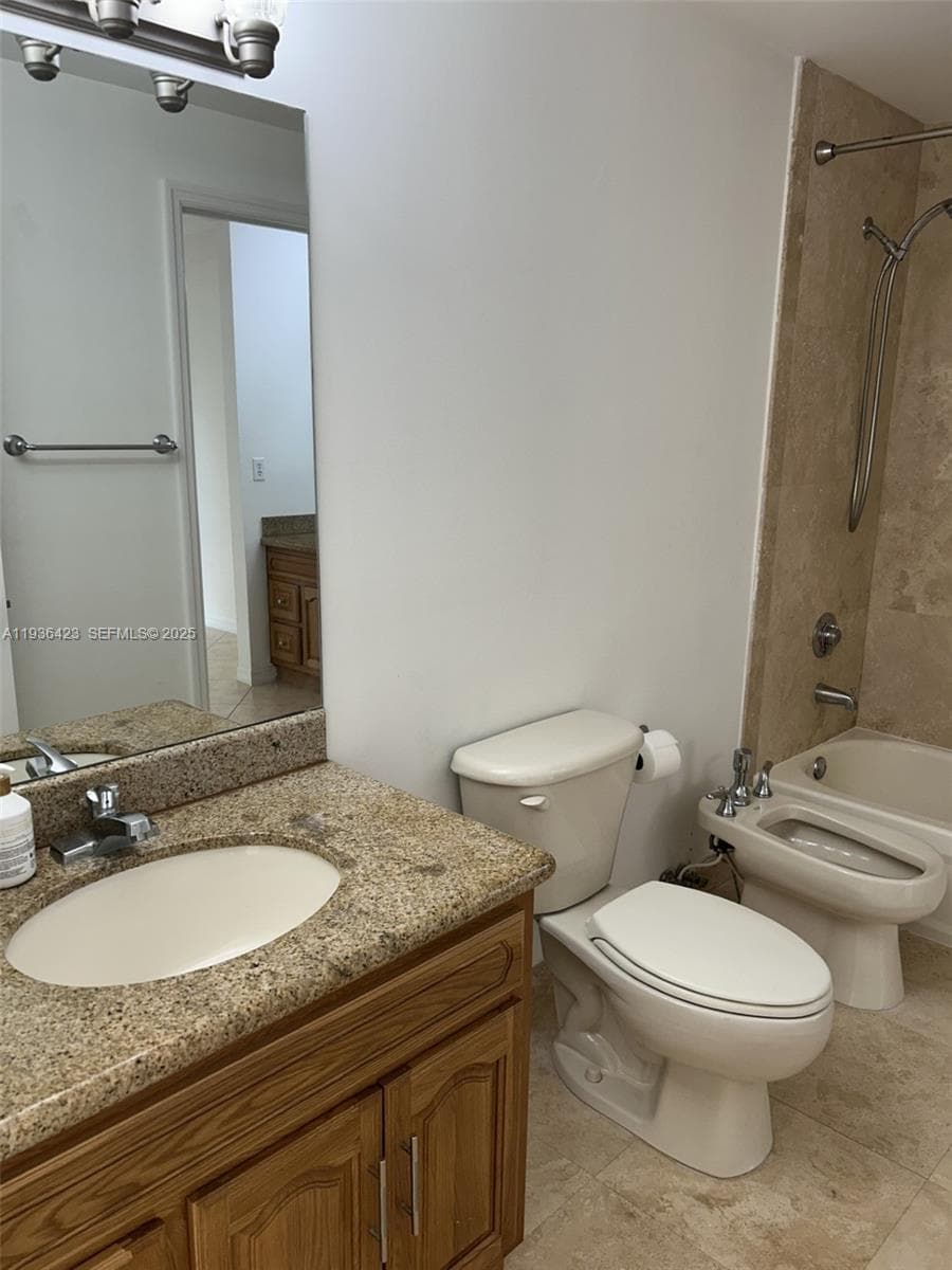 KEYSTONE VILLAS CONDO · #508 in Miami - Photo 12
