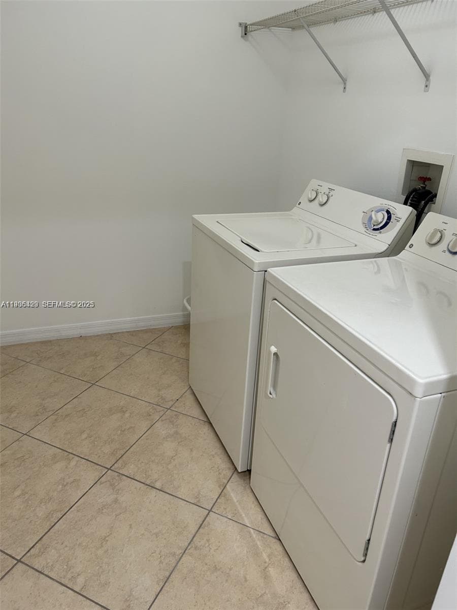 KEYSTONE VILLAS CONDO · #508 in Miami - Photo 26