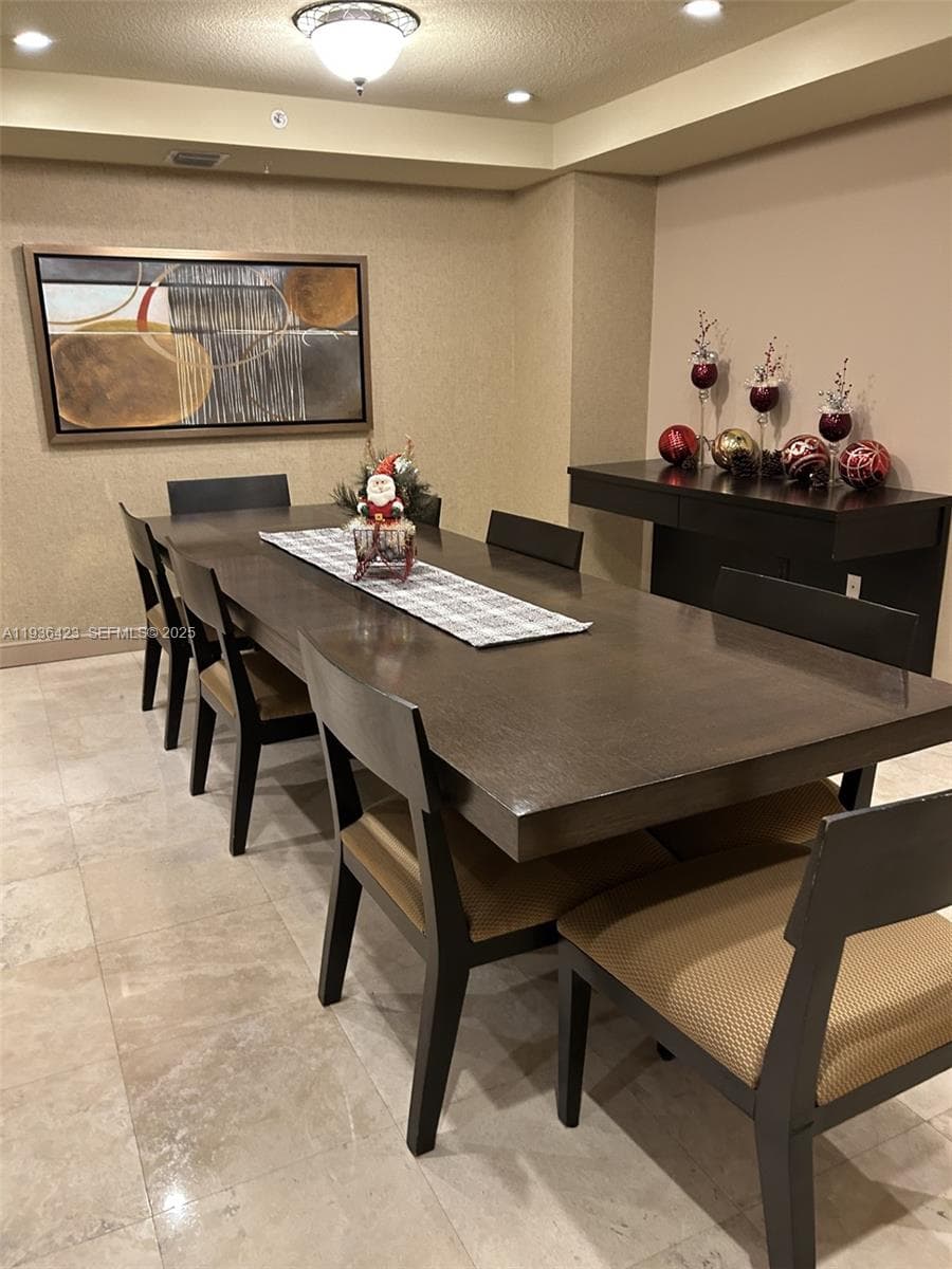 KEYSTONE VILLAS CONDO · #508 in Miami - Photo 7