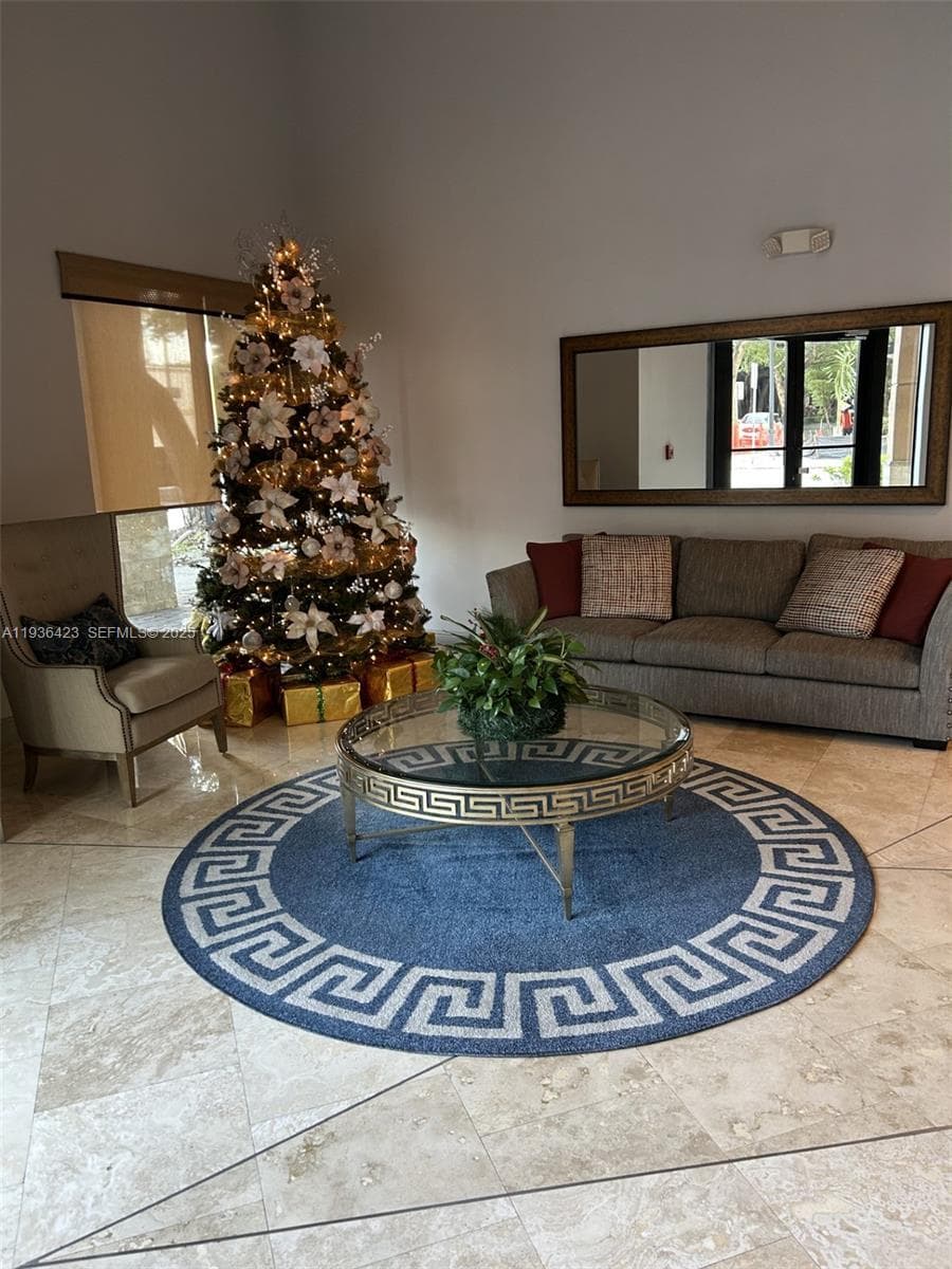 KEYSTONE VILLAS CONDO · #508 in Miami - Photo 3