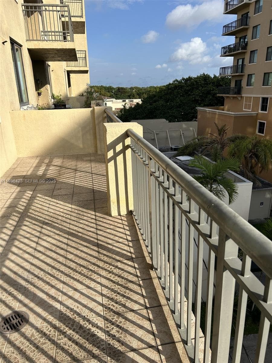 KEYSTONE VILLAS CONDO · #508 in Miami - Photo 5