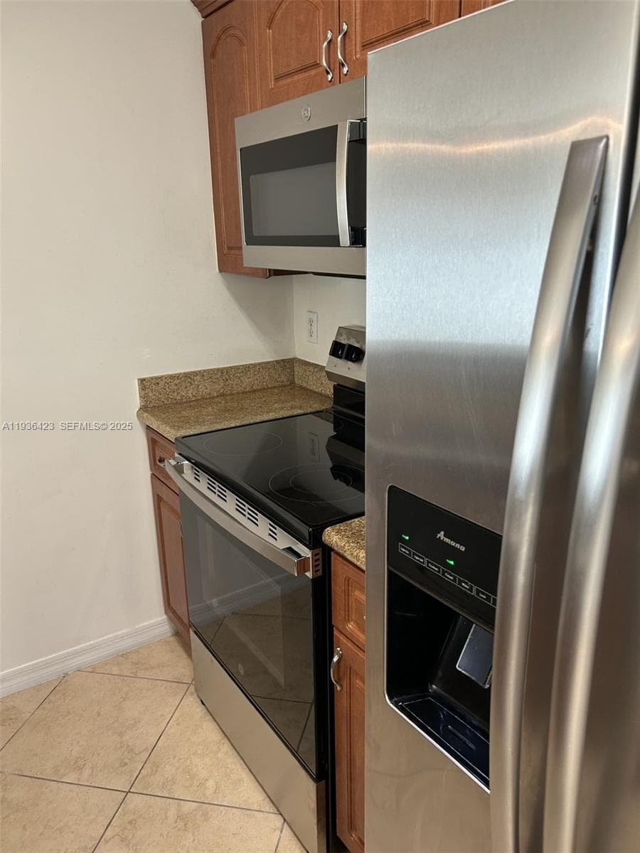 KEYSTONE VILLAS CONDO · #508 in Miami - Photo 18