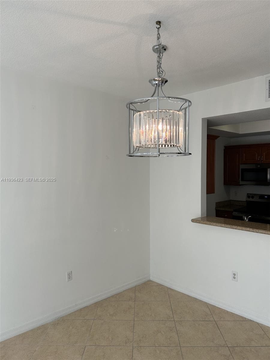 KEYSTONE VILLAS CONDO · #508 in Miami - Photo 15