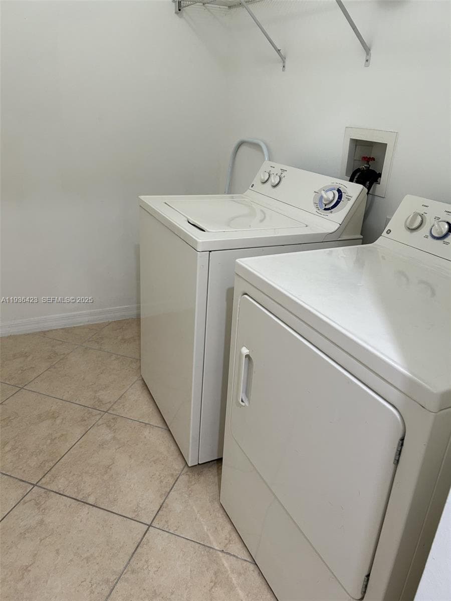 KEYSTONE VILLAS CONDO · #508 in Miami - Photo 19